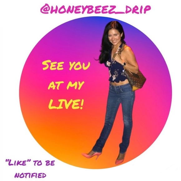 LIVE Notification! - Picture 4 of 9